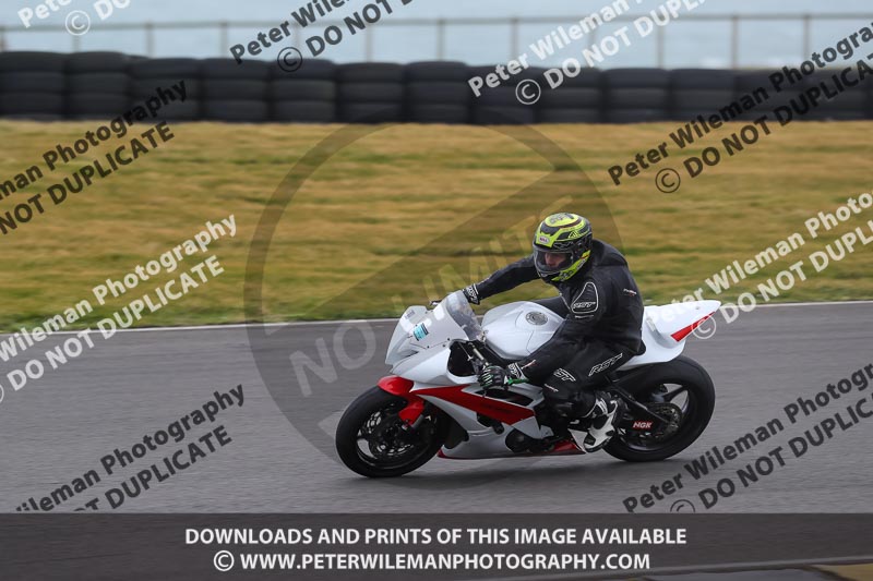 7th March 2020;Anglesey Race Circuit;No Limits Track Day;anglesey no limits trackday;anglesey photographs;anglesey trackday photographs;enduro digital images;event digital images;eventdigitalimages;no limits trackdays;peter wileman photography;racing digital images;trac mon;trackday digital images;trackday photos;ty croes